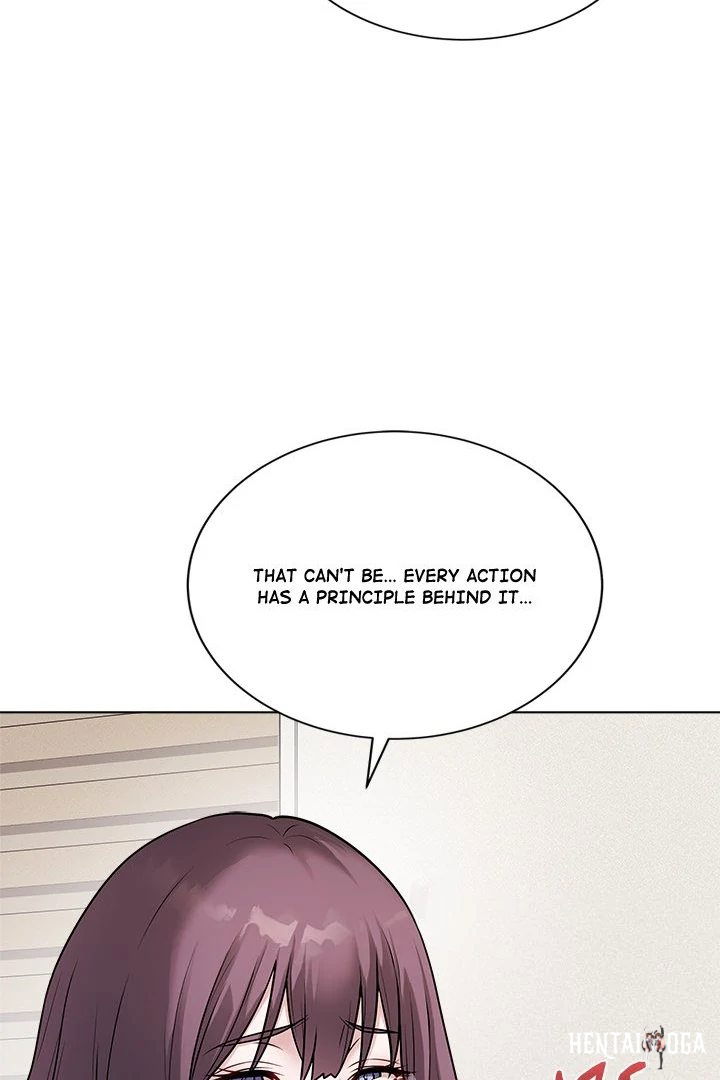 Signed, Sealed, Mistaken Signed, Sealed, Mistaken Chapter 12 - Page 127