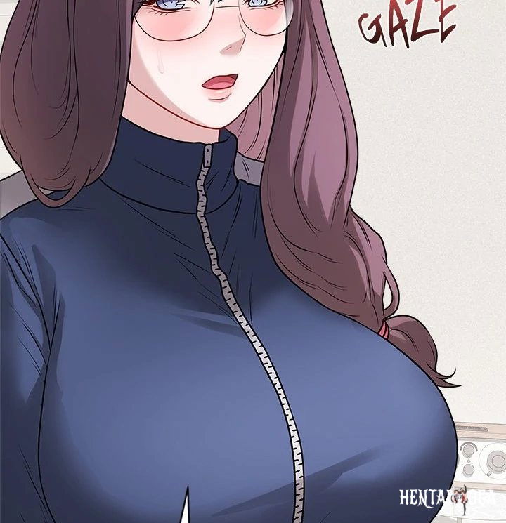 Signed, Sealed, Mistaken Signed, Sealed, Mistaken Chapter 12 - Page 128