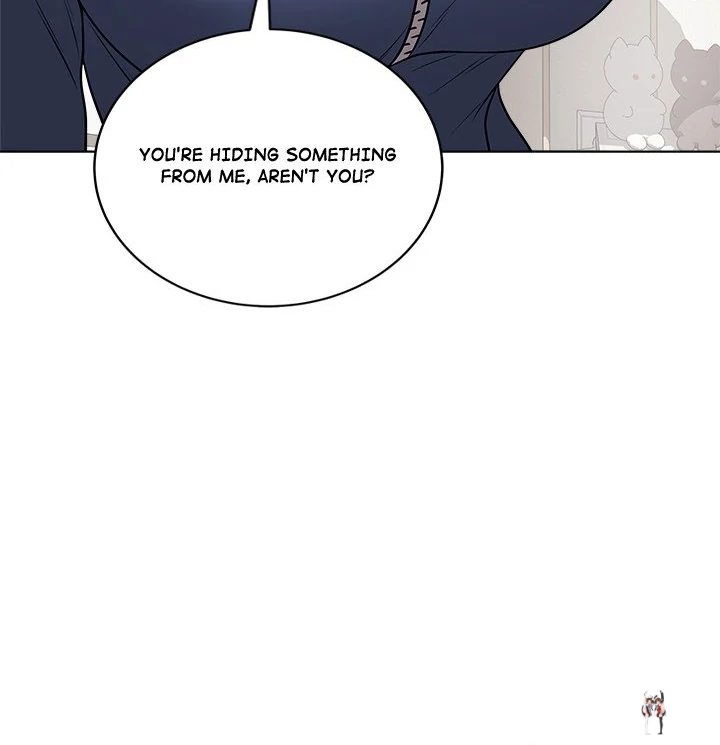 Signed, Sealed, Mistaken Signed, Sealed, Mistaken Chapter 12 - Page 129