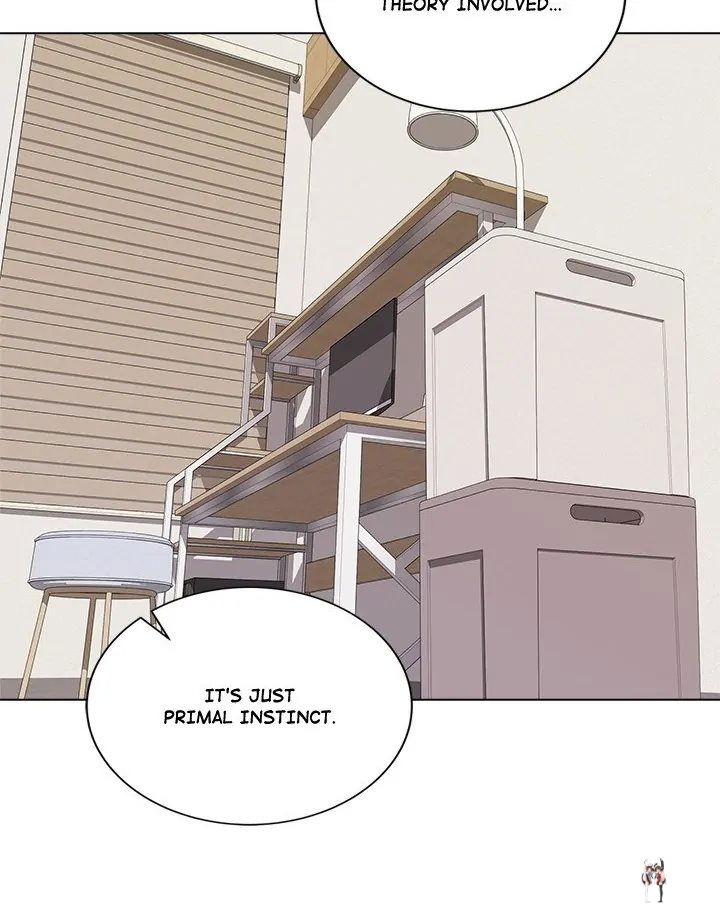 Signed, Sealed, Mistaken Signed, Sealed, Mistaken Chapter 12 - Page 132