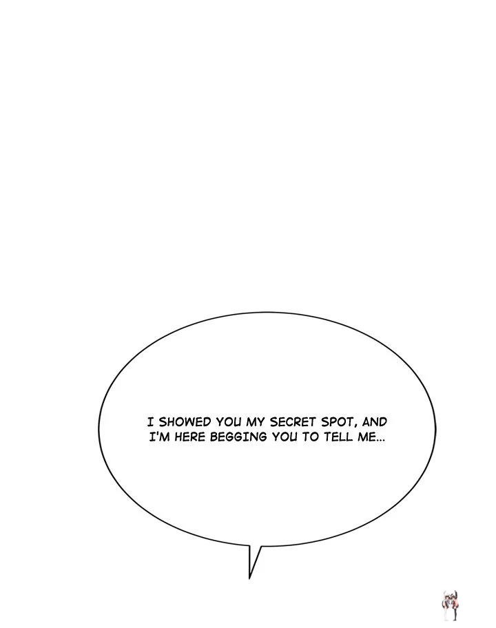 Signed, Sealed, Mistaken Signed, Sealed, Mistaken Chapter 12 - Page 133