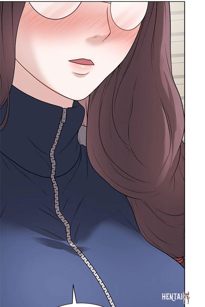 Signed, Sealed, Mistaken Signed, Sealed, Mistaken Chapter 12 - Page 134