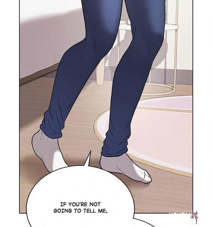 Signed, Sealed, Mistaken Signed, Sealed, Mistaken Chapter 12 - Page 136