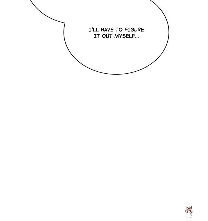 Signed, Sealed, Mistaken Signed, Sealed, Mistaken Chapter 12 - Page 137