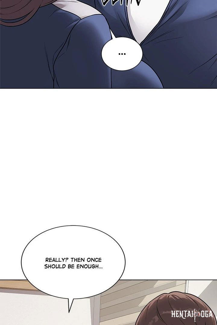 Signed, Sealed, Mistaken Signed, Sealed, Mistaken Chapter 12 - Page 139