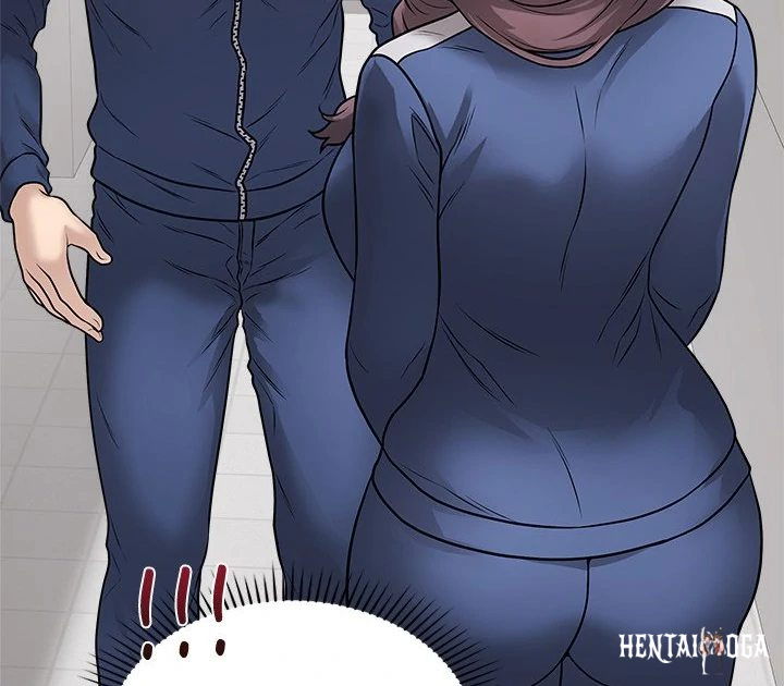 Signed, Sealed, Mistaken Signed, Sealed, Mistaken Chapter 12 - Page 14