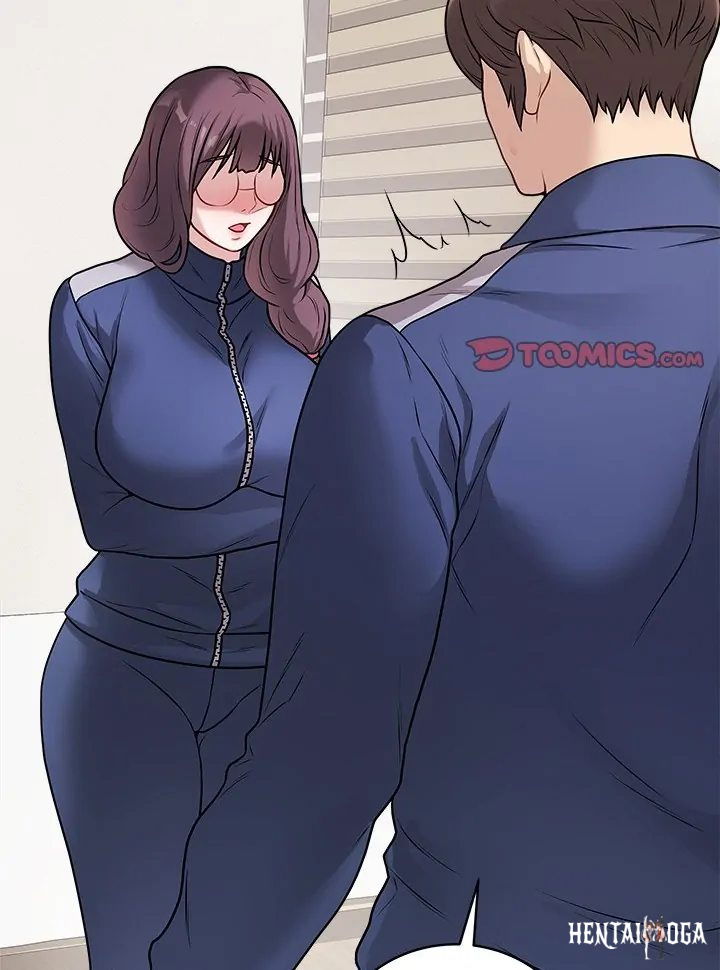 Signed, Sealed, Mistaken Signed, Sealed, Mistaken Chapter 12 - Page 140