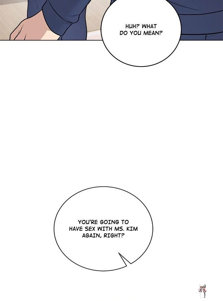 Signed, Sealed, Mistaken Signed, Sealed, Mistaken Chapter 12 - Page 141