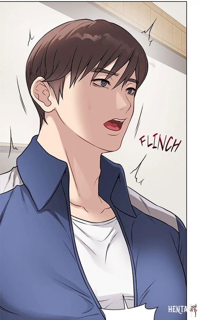 Signed, Sealed, Mistaken Signed, Sealed, Mistaken Chapter 12 - Page 142