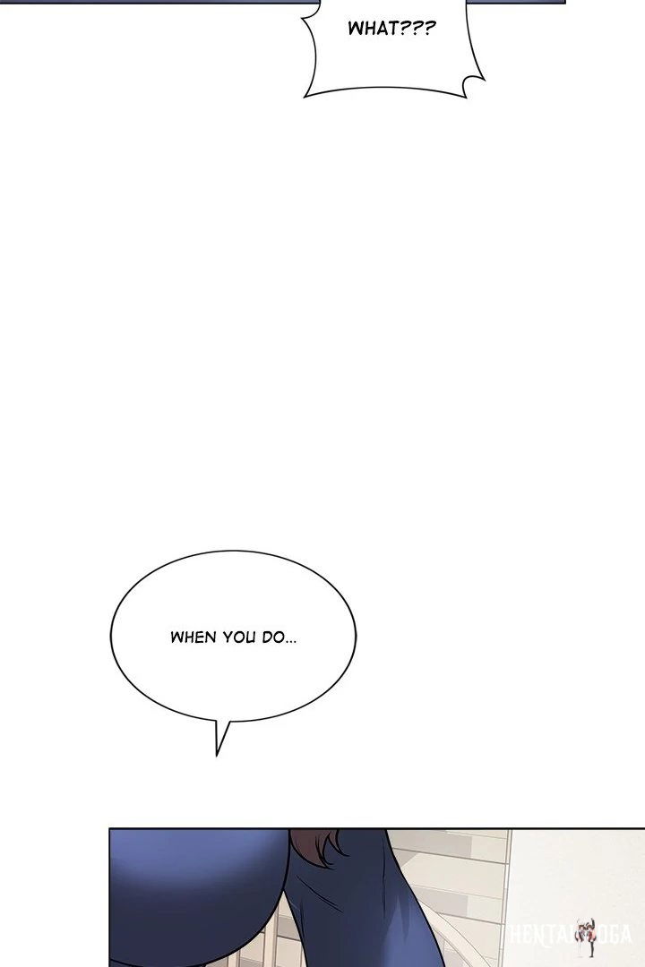 Signed, Sealed, Mistaken Signed, Sealed, Mistaken Chapter 12 - Page 143