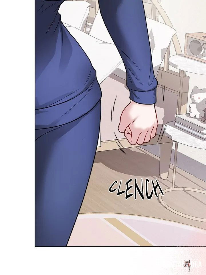 Signed, Sealed, Mistaken Signed, Sealed, Mistaken Chapter 12 - Page 144