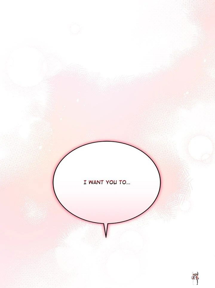 Signed, Sealed, Mistaken Signed, Sealed, Mistaken Chapter 12 - Page 145