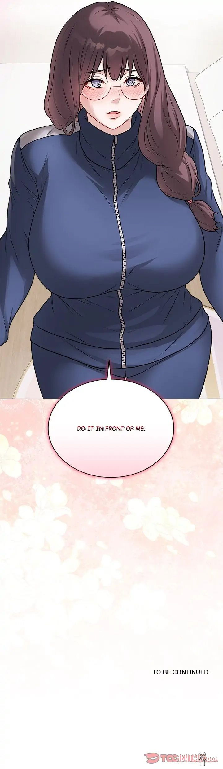 Signed, Sealed, Mistaken Signed, Sealed, Mistaken Chapter 12 - Page 146