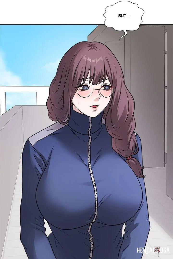 Signed, Sealed, Mistaken Signed, Sealed, Mistaken Chapter 12 - Page 16