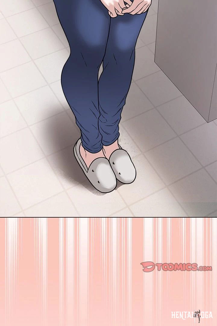 Signed, Sealed, Mistaken Signed, Sealed, Mistaken Chapter 12 - Page 2