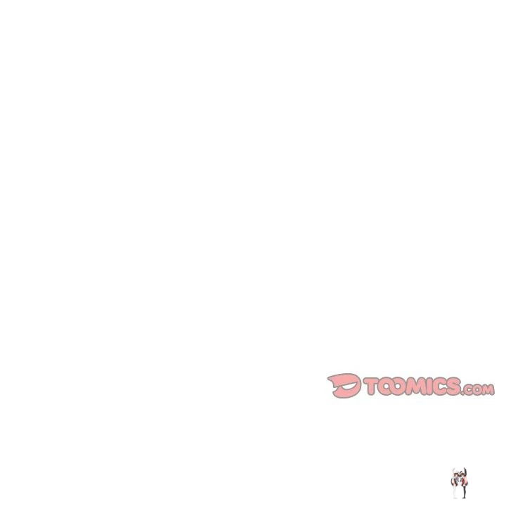 Signed, Sealed, Mistaken Signed, Sealed, Mistaken Chapter 12 - Page 20