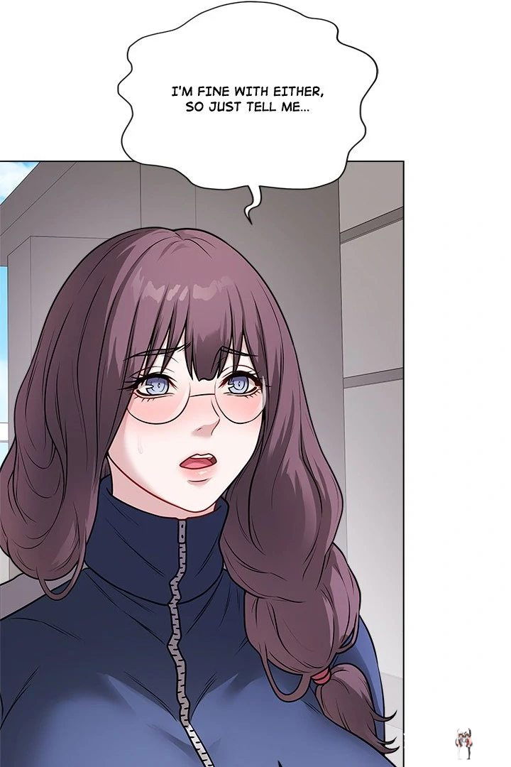 Signed, Sealed, Mistaken Signed, Sealed, Mistaken Chapter 12 - Page 21