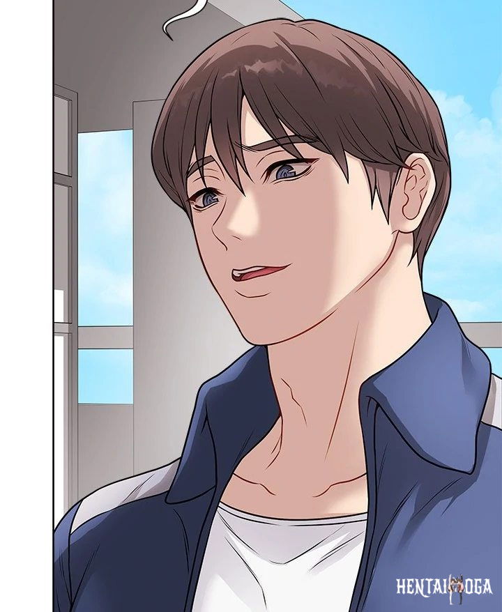 Signed, Sealed, Mistaken Signed, Sealed, Mistaken Chapter 12 - Page 23