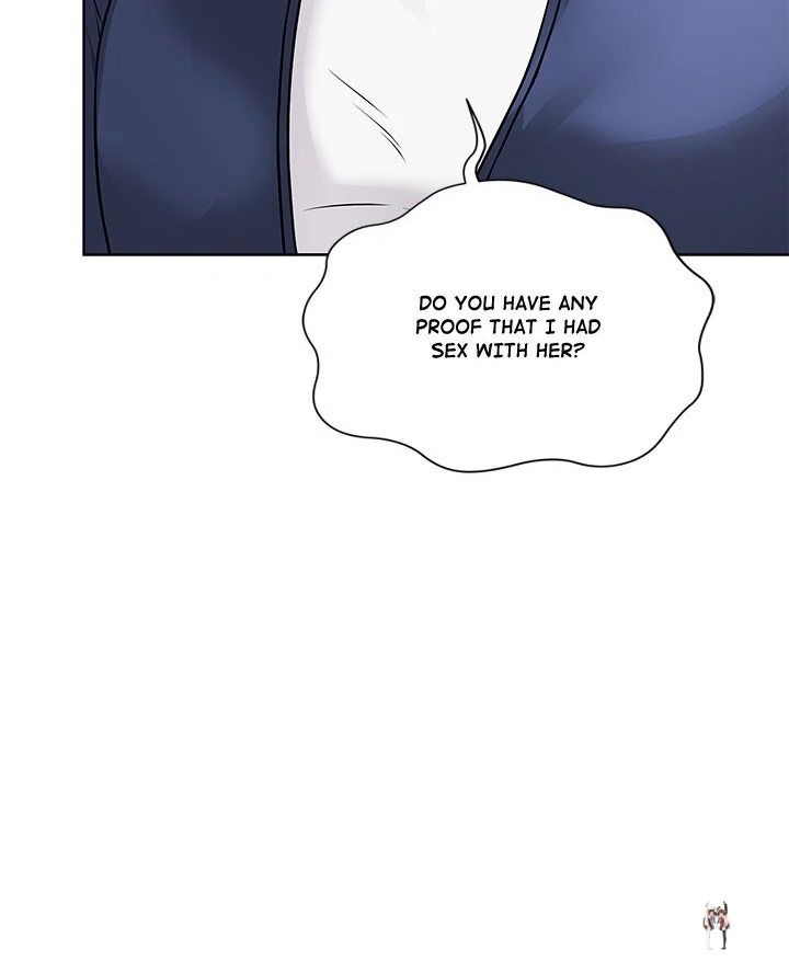 Signed, Sealed, Mistaken Signed, Sealed, Mistaken Chapter 12 - Page 24