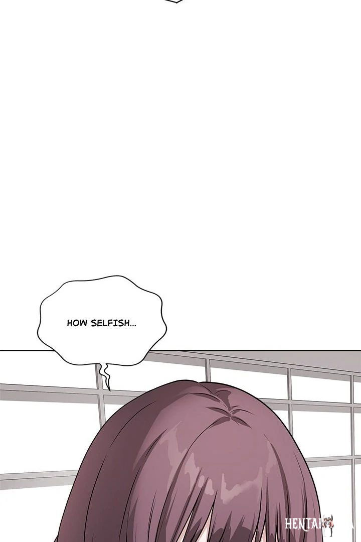 Signed, Sealed, Mistaken Signed, Sealed, Mistaken Chapter 12 - Page 27