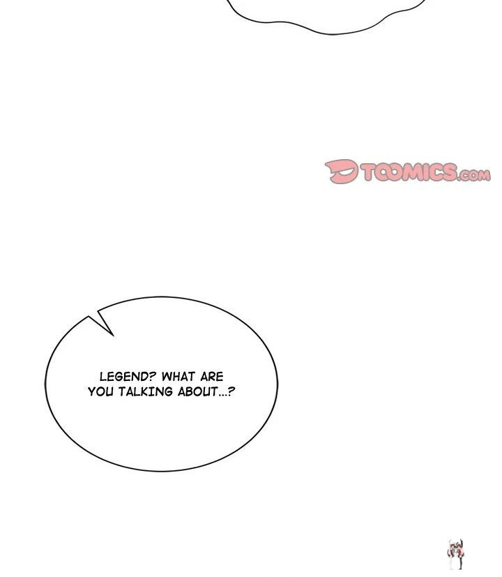 Signed, Sealed, Mistaken Signed, Sealed, Mistaken Chapter 12 - Page 29