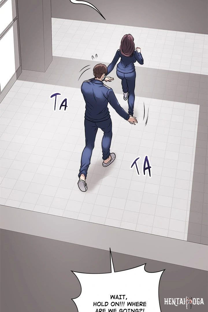 Signed, Sealed, Mistaken Signed, Sealed, Mistaken Chapter 12 - Page 32