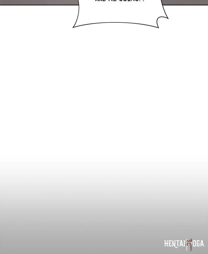 Signed, Sealed, Mistaken Signed, Sealed, Mistaken Chapter 12 - Page 33