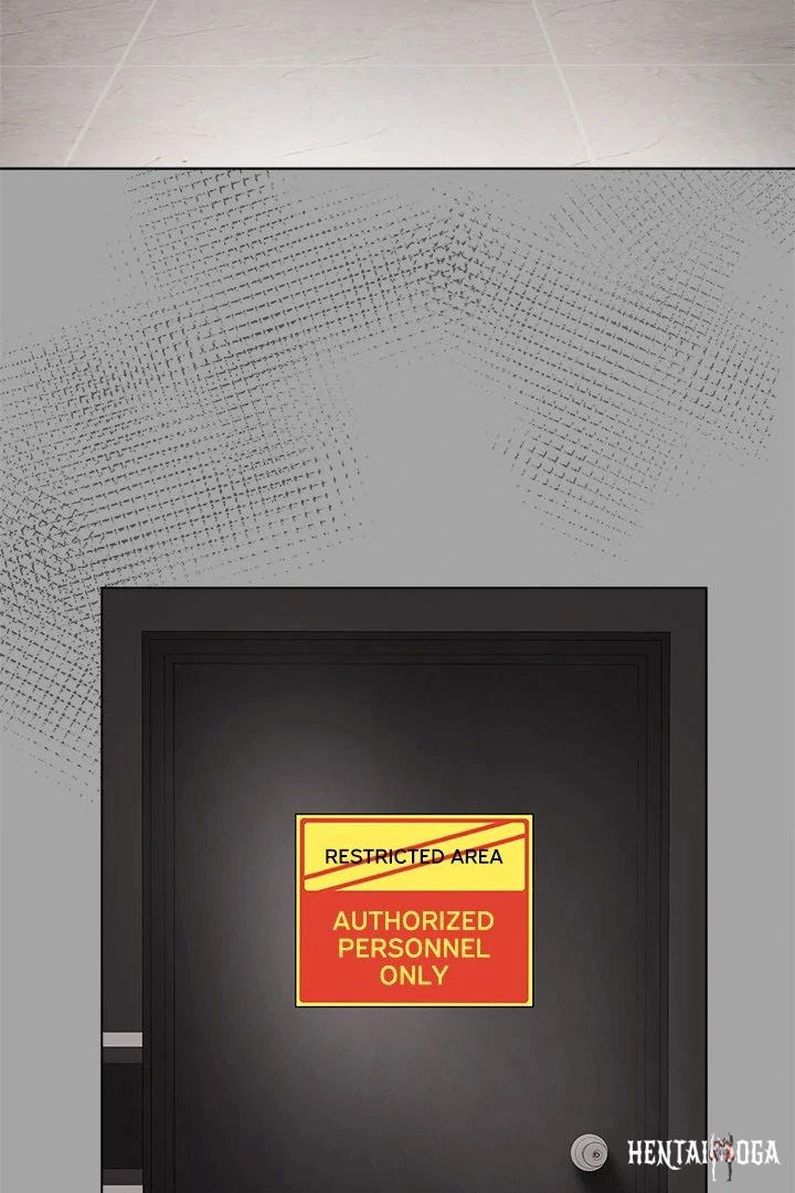 Signed, Sealed, Mistaken Signed, Sealed, Mistaken Chapter 12 - Page 35