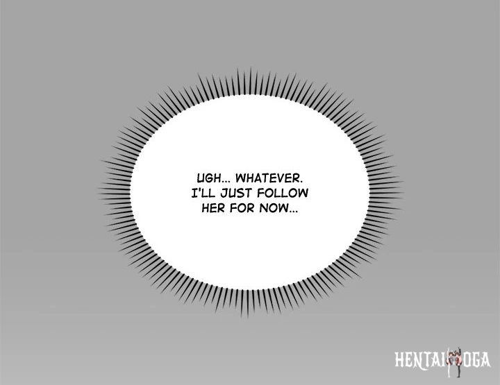 Signed, Sealed, Mistaken Signed, Sealed, Mistaken Chapter 12 - Page 48