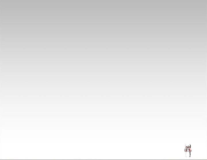 Signed, Sealed, Mistaken Signed, Sealed, Mistaken Chapter 12 - Page 49