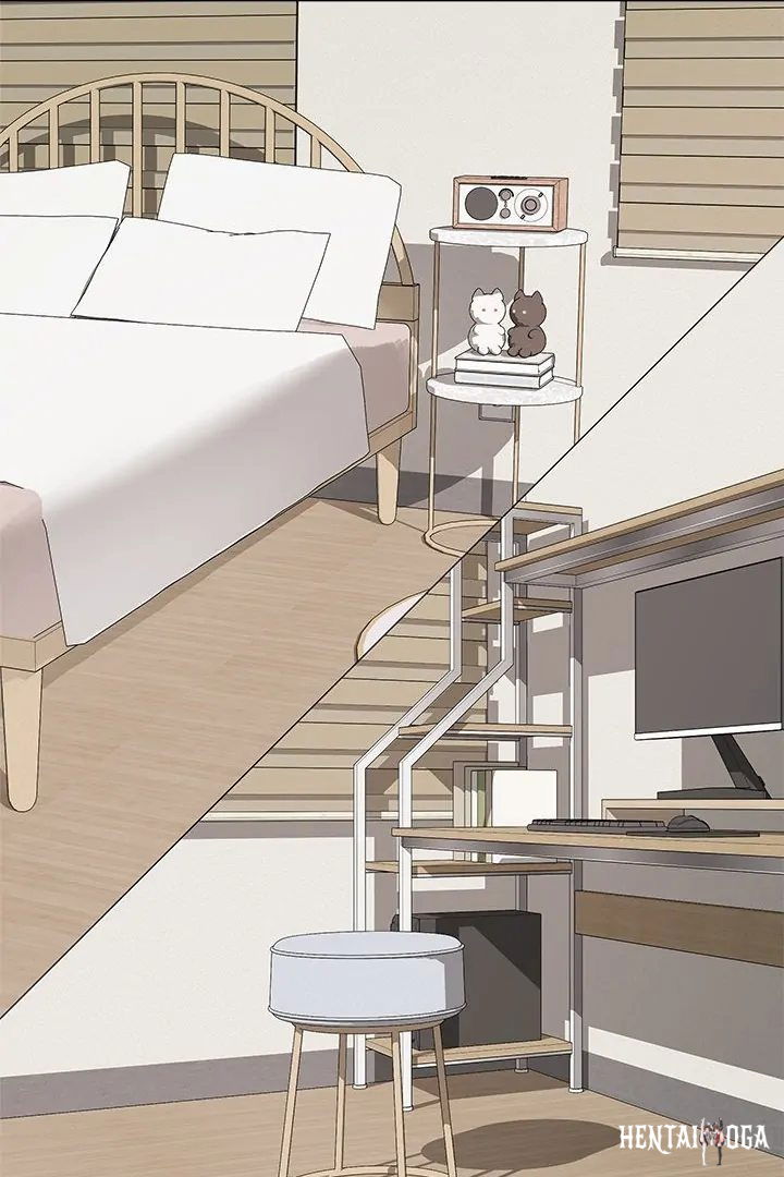 Signed, Sealed, Mistaken Signed, Sealed, Mistaken Chapter 12 - Page 50