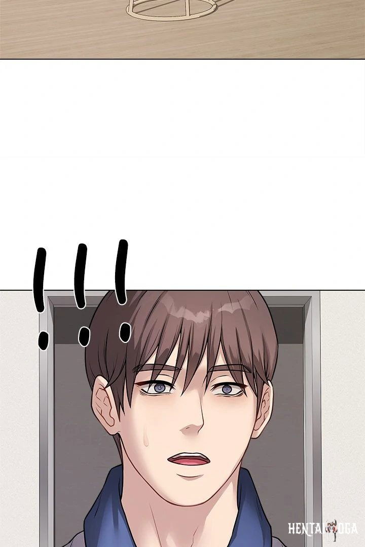 Signed, Sealed, Mistaken Signed, Sealed, Mistaken Chapter 12 - Page 51