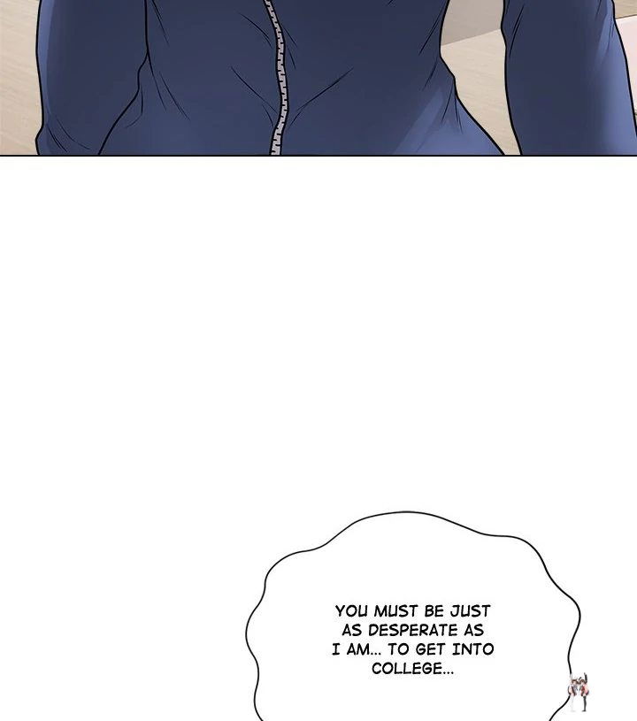 Signed, Sealed, Mistaken Signed, Sealed, Mistaken Chapter 12 - Page 58