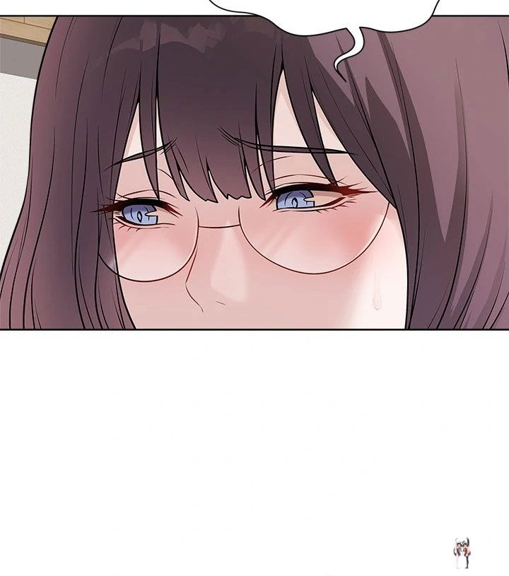 Signed, Sealed, Mistaken Signed, Sealed, Mistaken Chapter 12 - Page 59