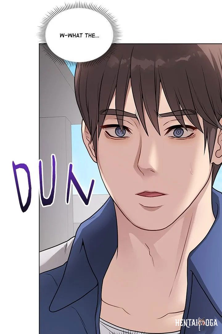 Signed, Sealed, Mistaken Signed, Sealed, Mistaken Chapter 12 - Page 6