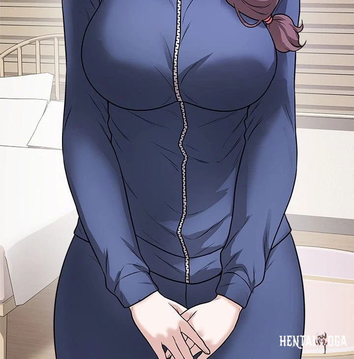 Signed, Sealed, Mistaken Signed, Sealed, Mistaken Chapter 12 - Page 63