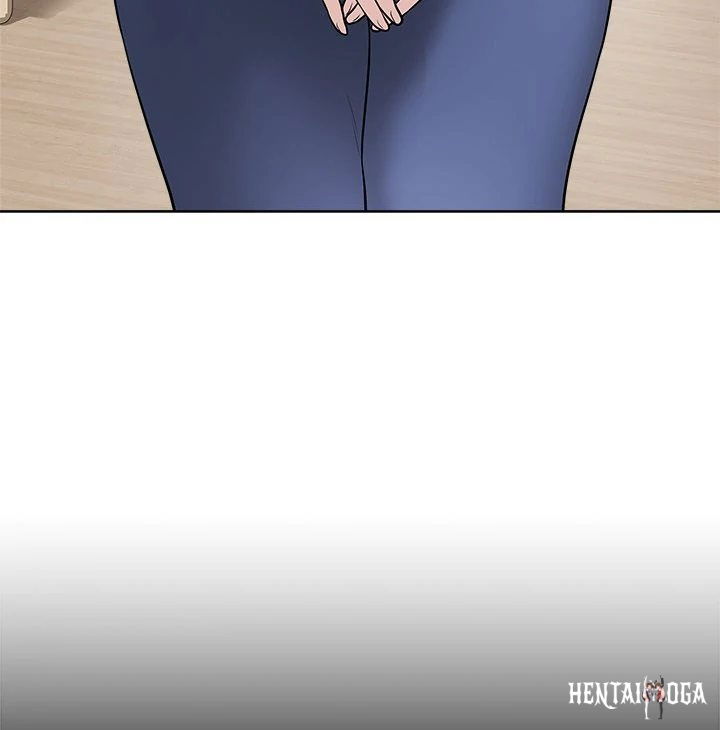 Signed, Sealed, Mistaken Signed, Sealed, Mistaken Chapter 12 - Page 64