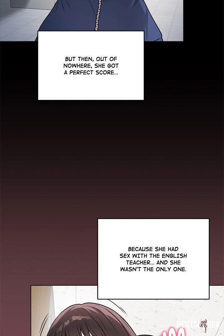 Signed, Sealed, Mistaken Signed, Sealed, Mistaken Chapter 12 - Page 66