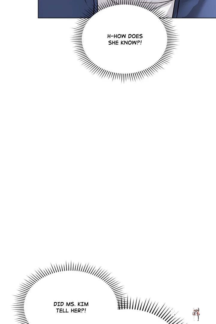 Signed, Sealed, Mistaken Signed, Sealed, Mistaken Chapter 12 - Page 7