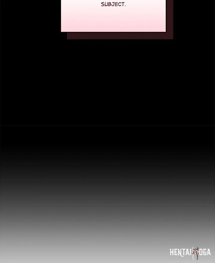 Signed, Sealed, Mistaken Signed, Sealed, Mistaken Chapter 12 - Page 73