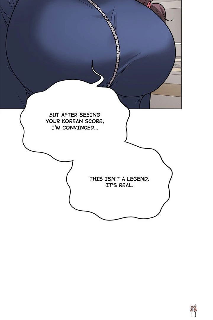 Signed, Sealed, Mistaken Signed, Sealed, Mistaken Chapter 12 - Page 75