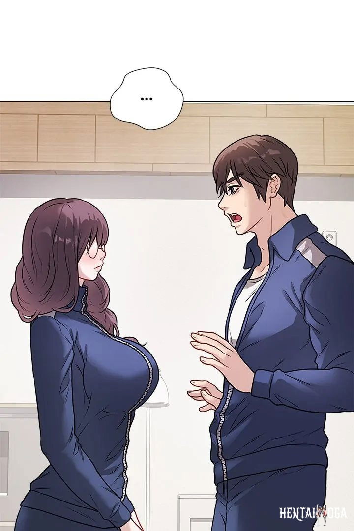 Signed, Sealed, Mistaken Signed, Sealed, Mistaken Chapter 12 - Page 76