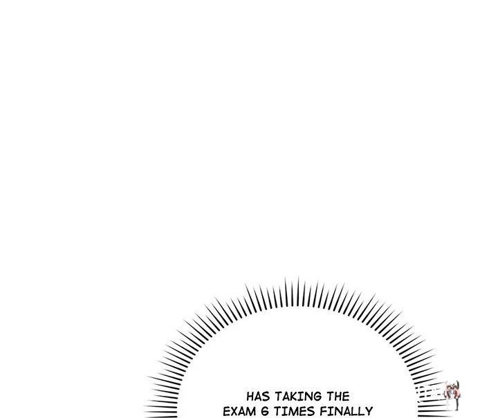 Signed, Sealed, Mistaken Signed, Sealed, Mistaken Chapter 12 - Page 78