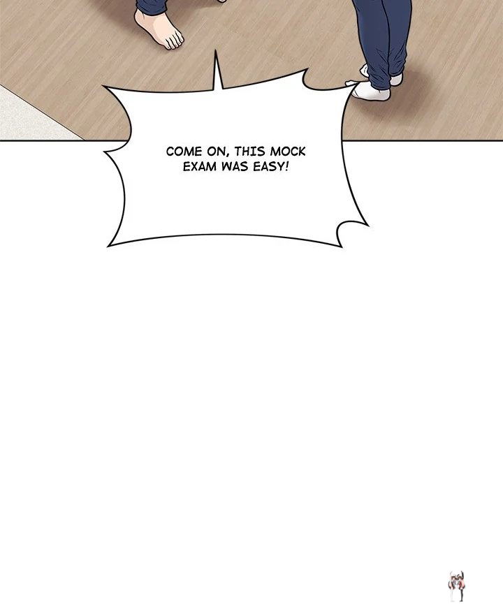 Signed, Sealed, Mistaken Signed, Sealed, Mistaken Chapter 12 - Page 82