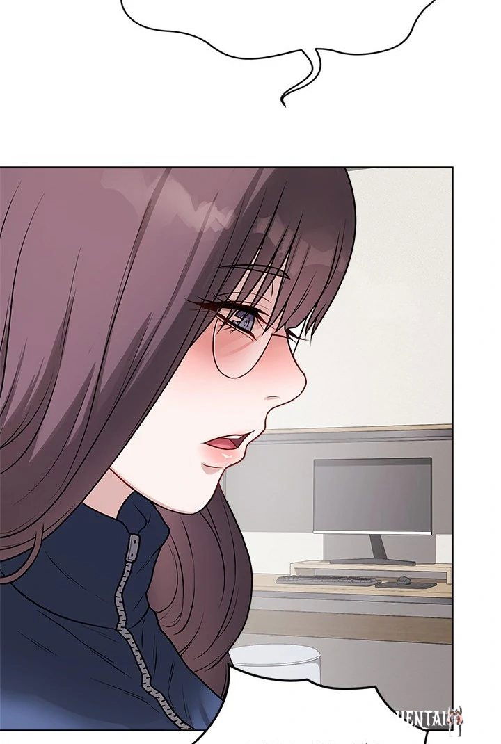 Signed, Sealed, Mistaken Signed, Sealed, Mistaken Chapter 12 - Page 85