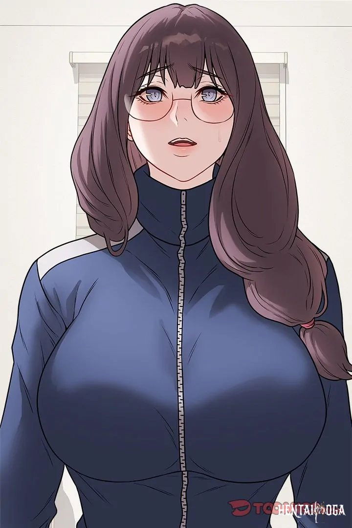 Signed, Sealed, Mistaken Signed, Sealed, Mistaken Chapter 12 - Page 87