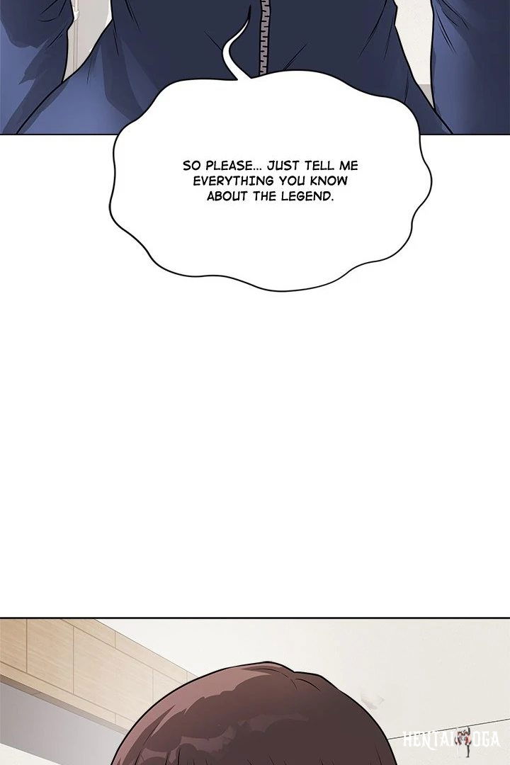 Signed, Sealed, Mistaken Signed, Sealed, Mistaken Chapter 12 - Page 88