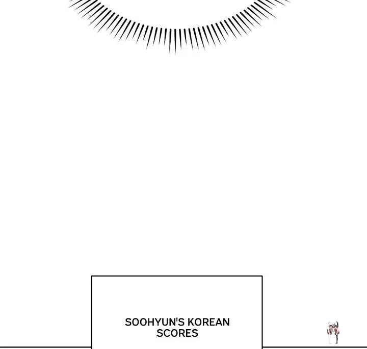 Signed, Sealed, Mistaken Signed, Sealed, Mistaken Chapter 12 - Page 90