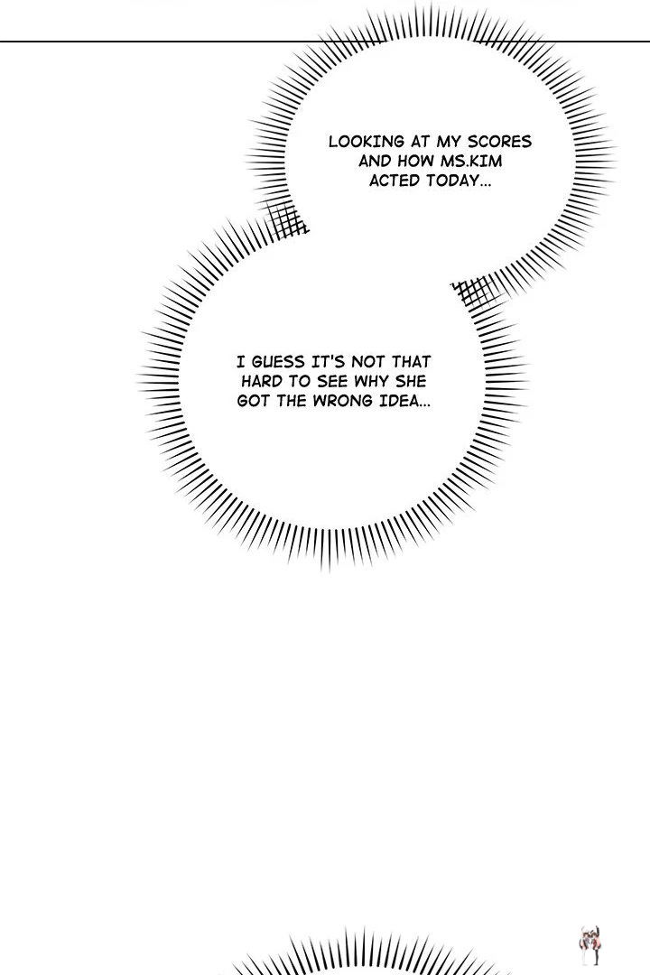 Signed, Sealed, Mistaken Signed, Sealed, Mistaken Chapter 12 - Page 92