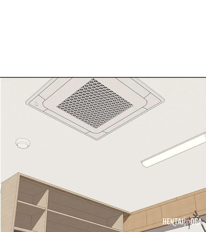 Signed, Sealed, Mistaken Signed, Sealed, Mistaken Chapter 12 - Page 95